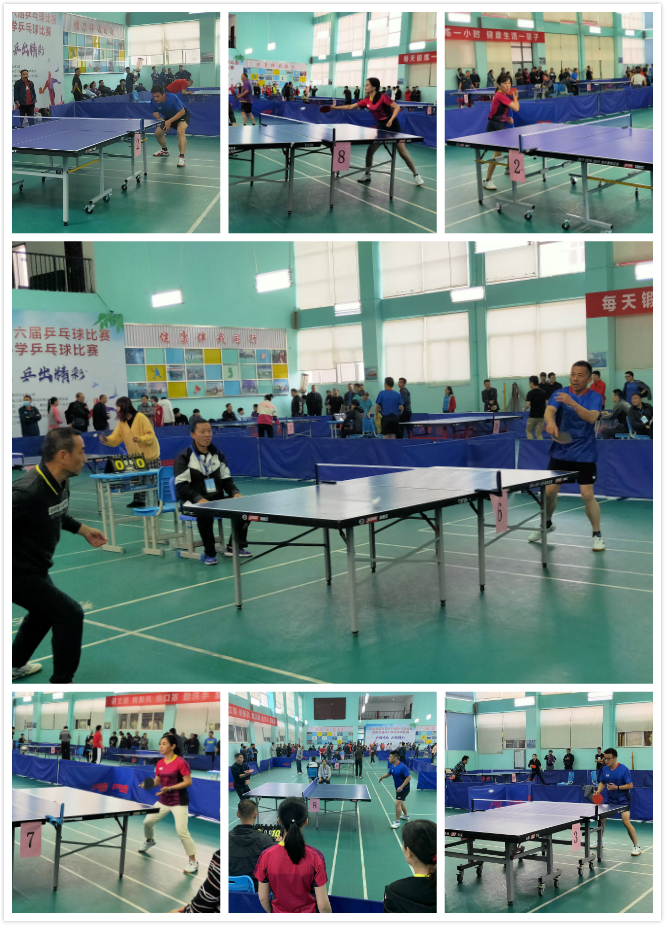 仅证明了球 仅证明了球