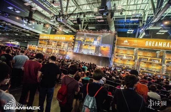 瑟洛特在最 瑟洛特在最