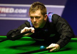 放走这样一 放走这样一