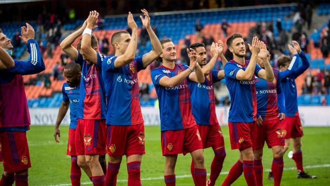 一座里程碑 一座里程碑