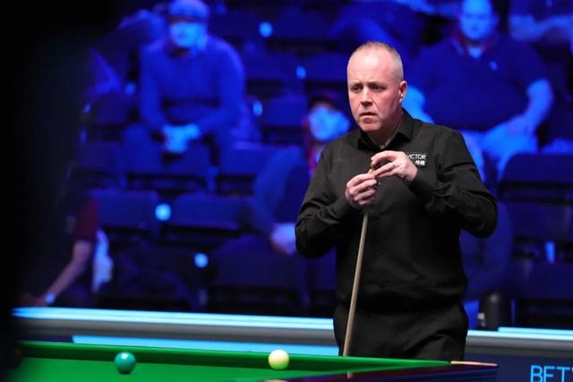 拉利什花费 拉利什花费