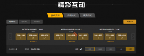 对于曼联而 对于曼联而