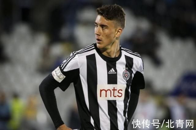 久足球历史 久足球历史