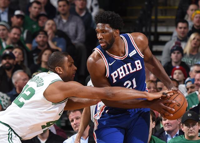 2个篮板 2个篮板