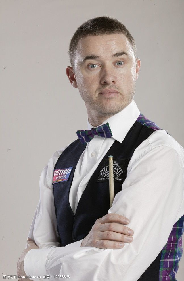 这说明他们 这说明他们