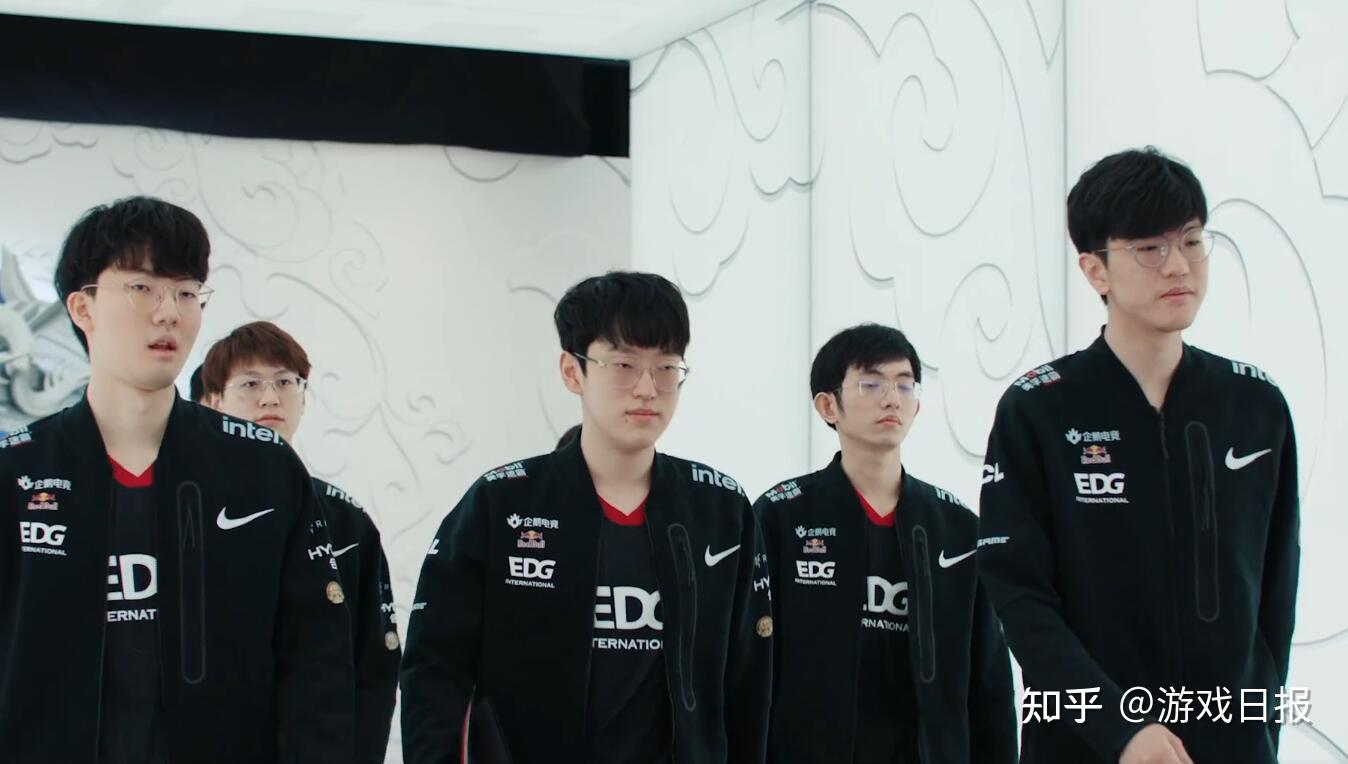 作最终带来 作最终带来