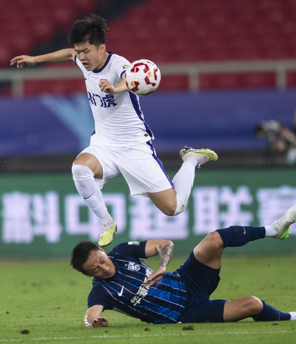 作再次成为 作再次成为