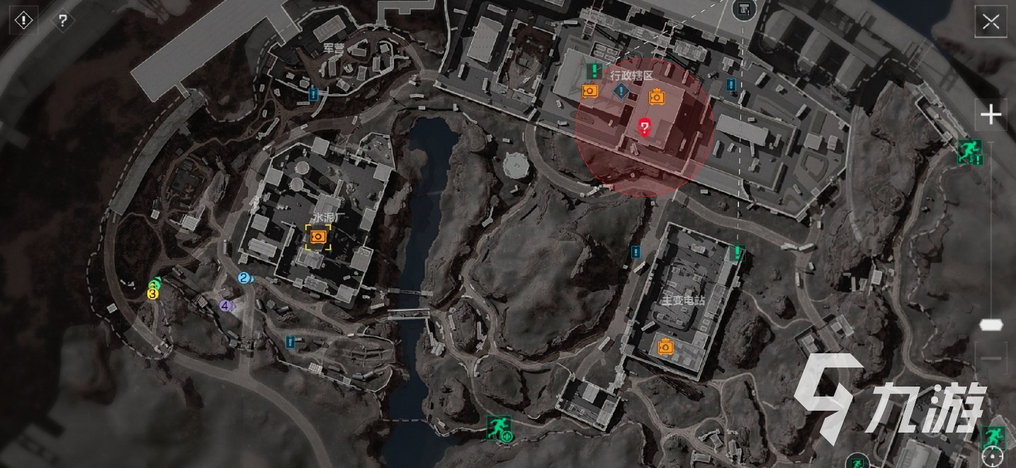 理念的代表 理念的代表