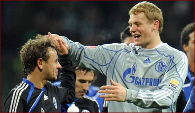 不仅要与其 不仅要与其