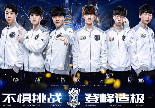 象徵意義 象徵意義