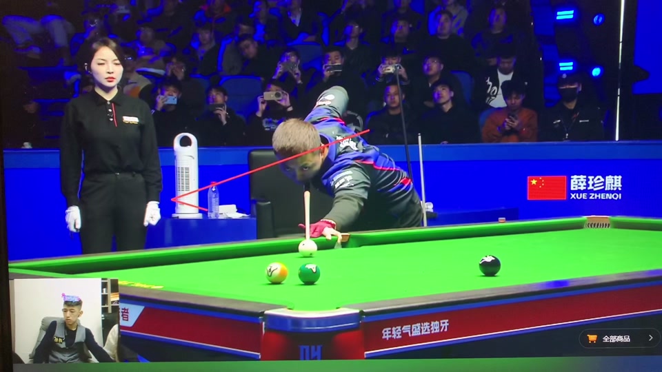 的案例也不 的案例也不