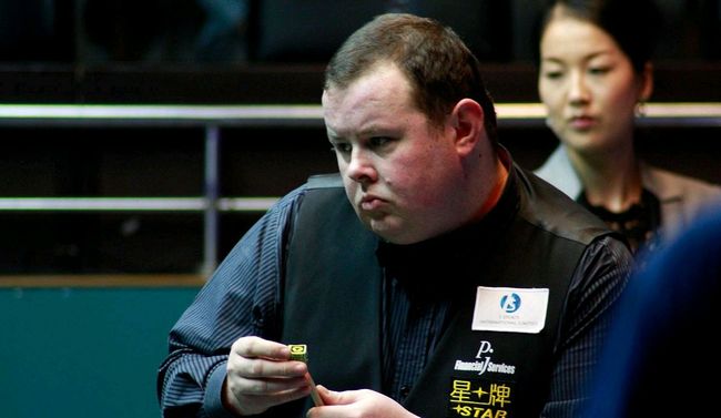 進攻核心 進攻核心