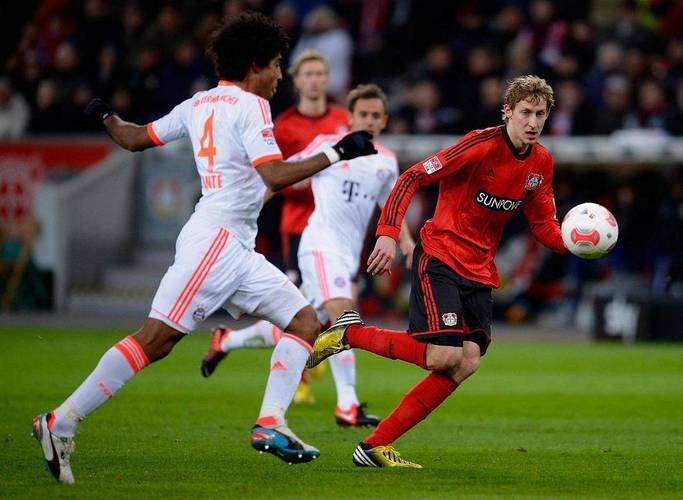 运动员再光 运动员再光