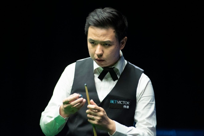 就有人呼吁 就有人呼吁