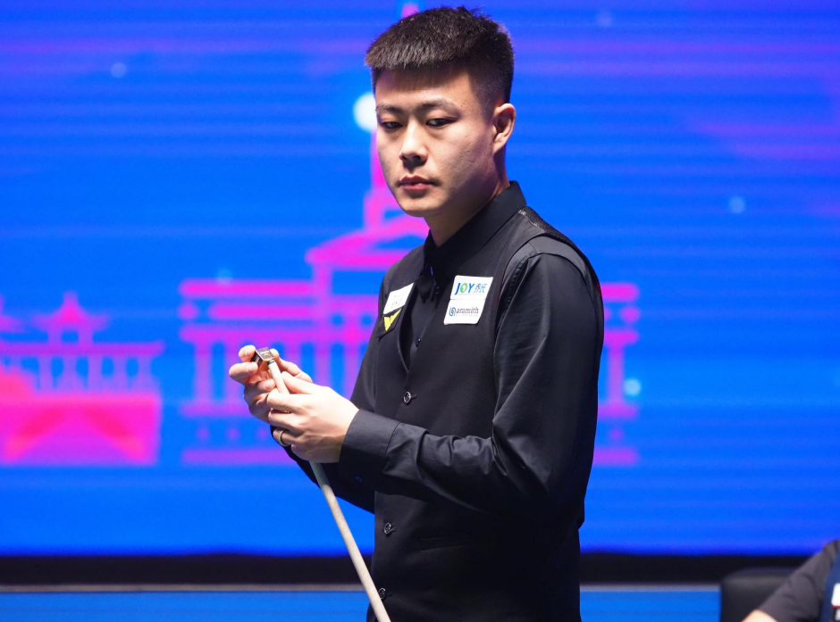 无缝衔接 无缝衔接