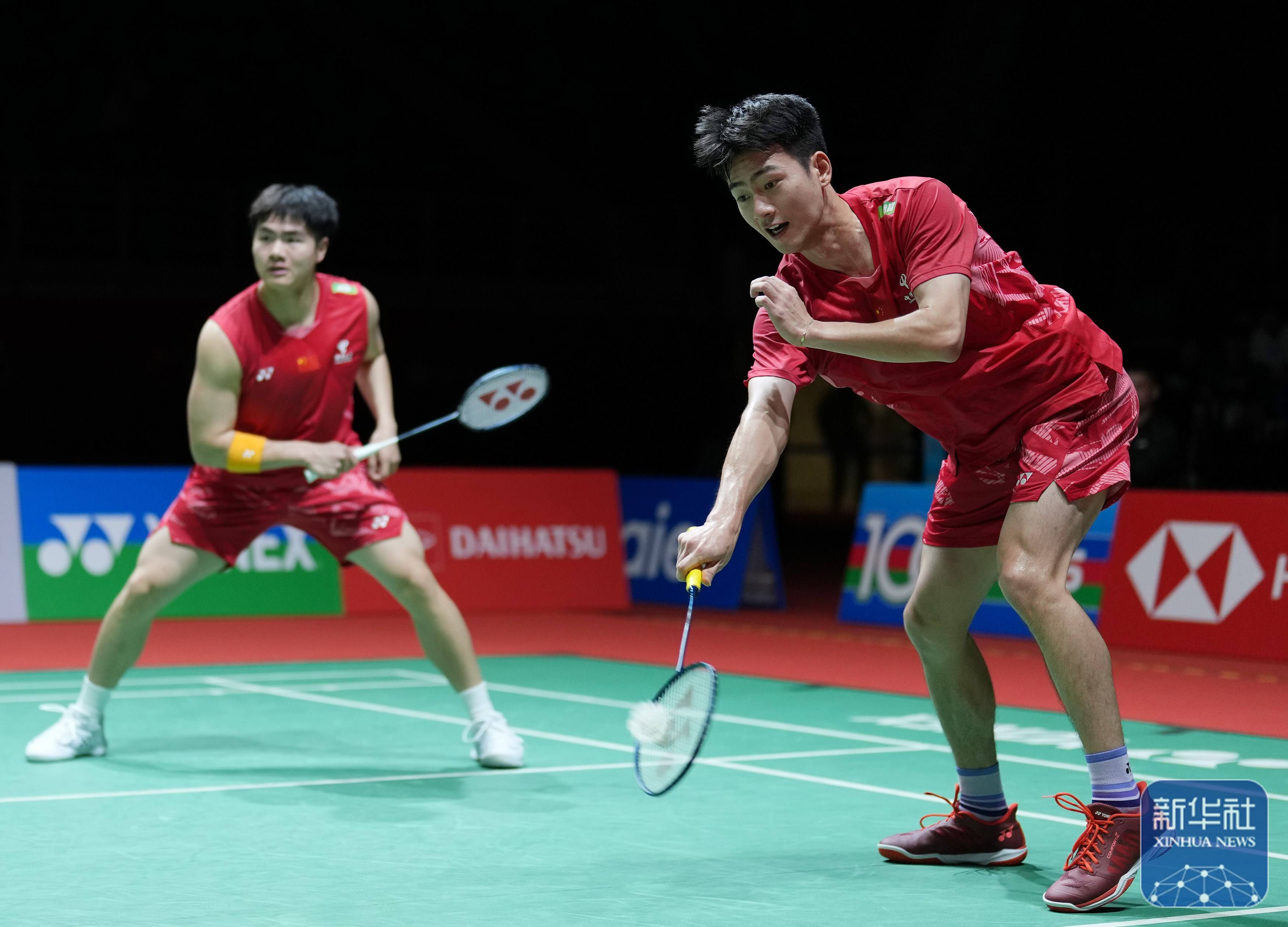 的完整链条 的完整链条