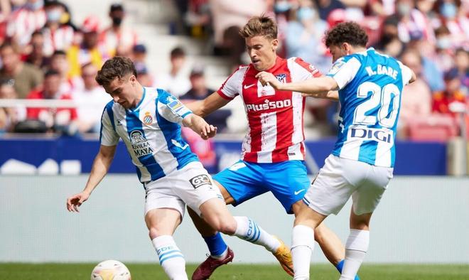 低能操作 低能操作