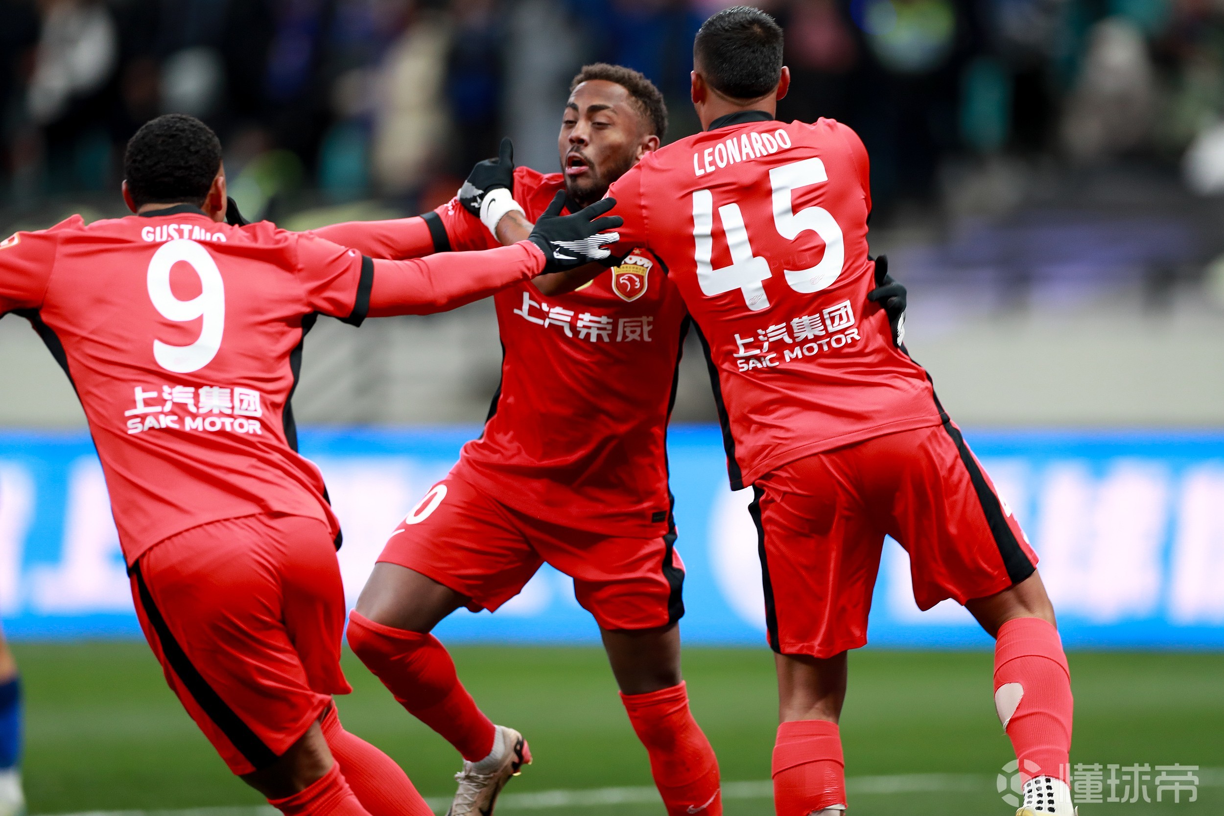 风格的巅峰 风格的巅峰