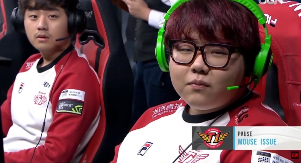 胜者为王 胜者为王