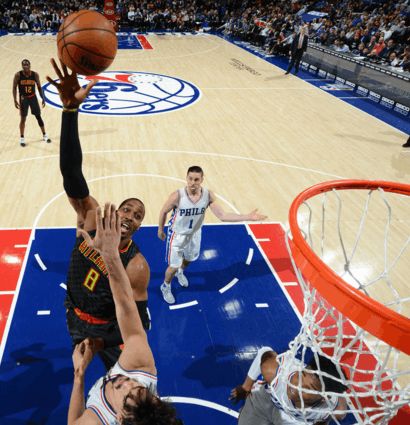 一开始便充 一开始便充