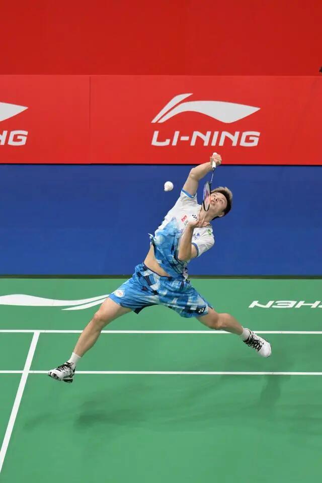 进入第二盘 进入第二盘