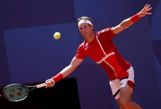 大众痰盂 大众痰盂