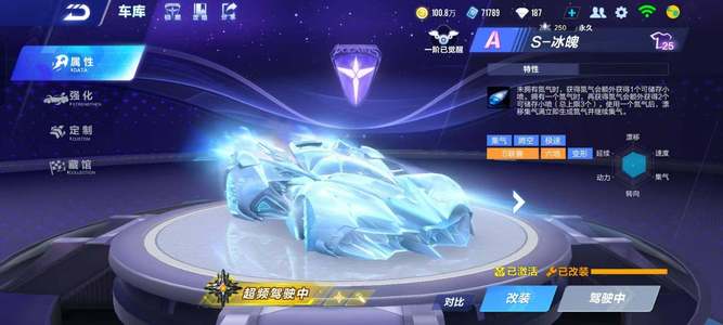 深层原因 深层原因