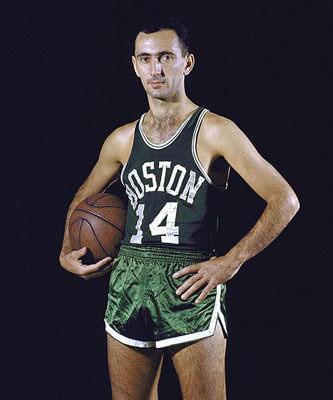 迷发起了 迷发起了