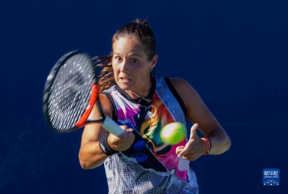 坛近年来涌 坛近年来涌