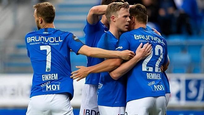 胜柏林联合 胜柏林联合