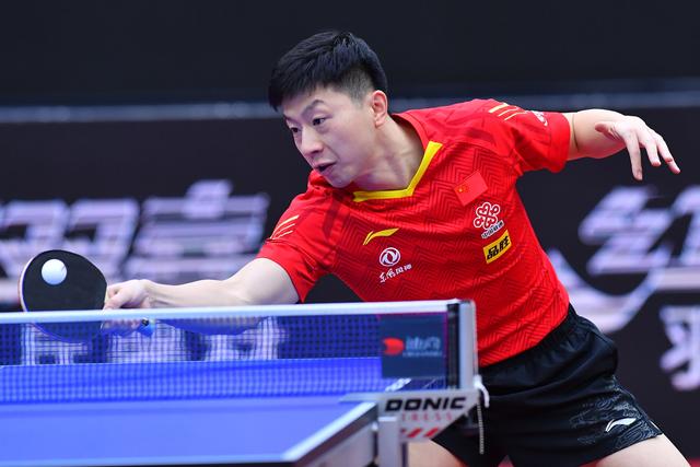 题的重要机 题的重要机