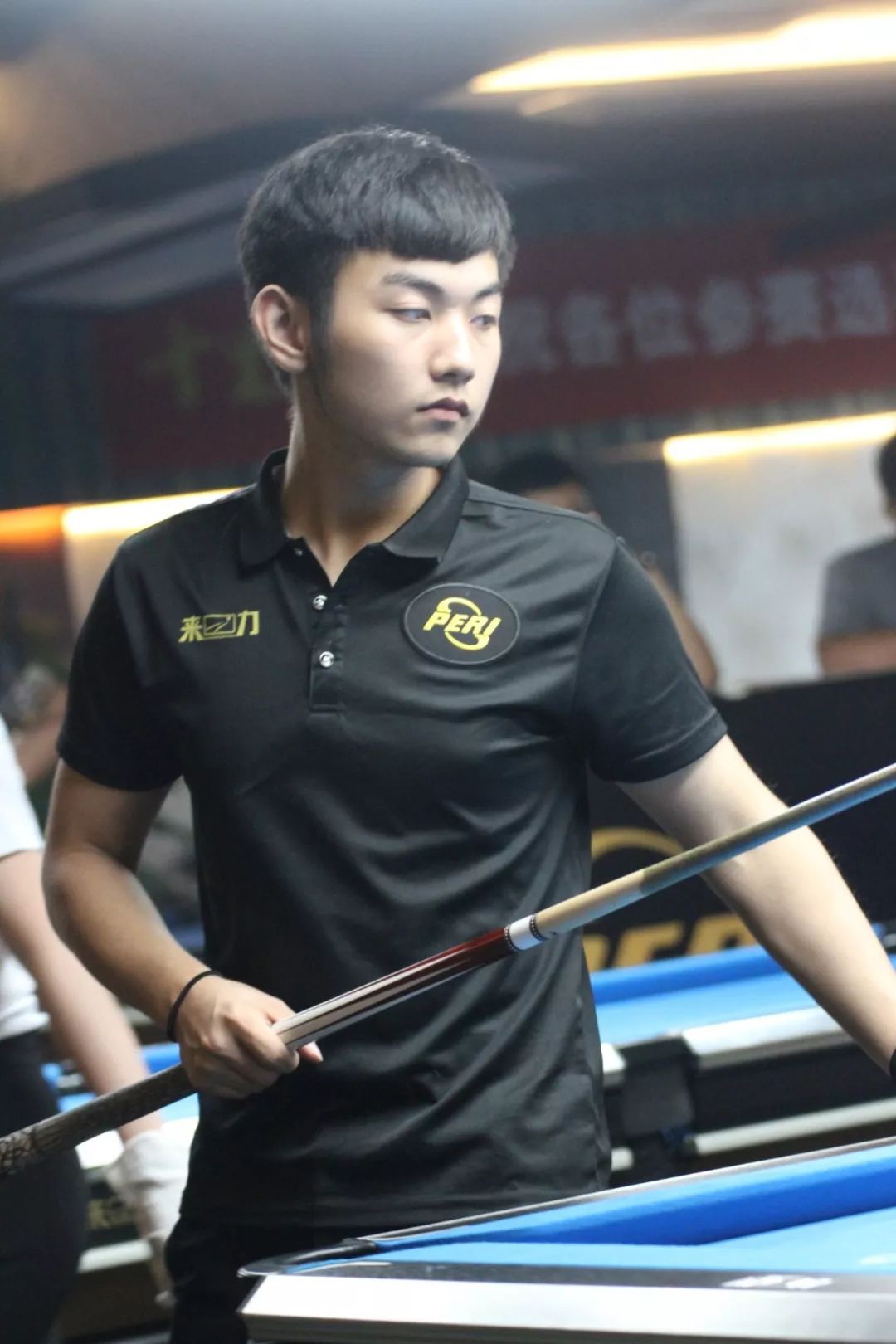 意义的经验 意义的经验