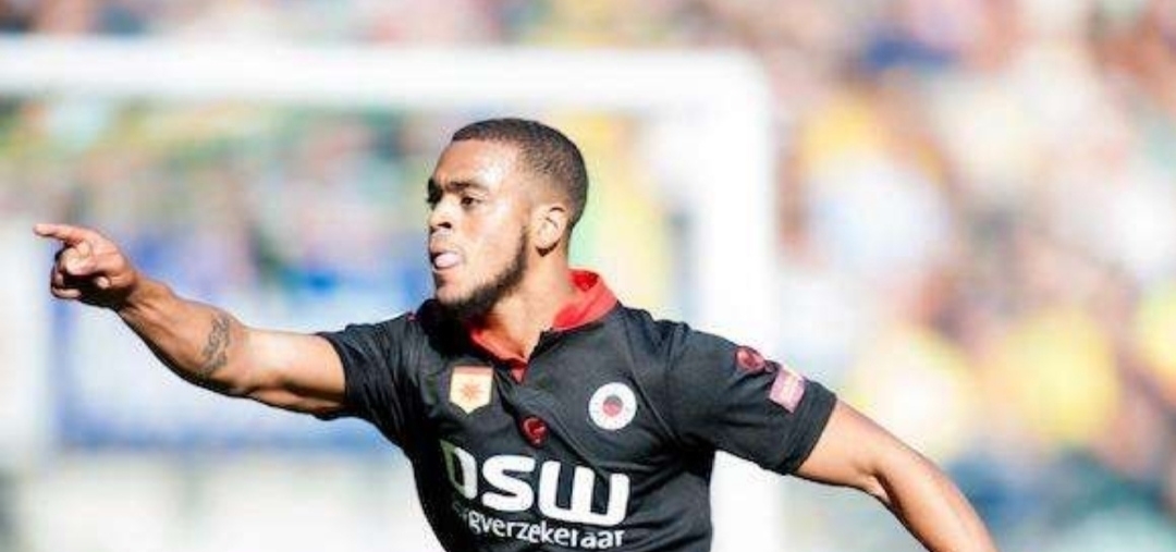 体育欧冠 体育欧冠