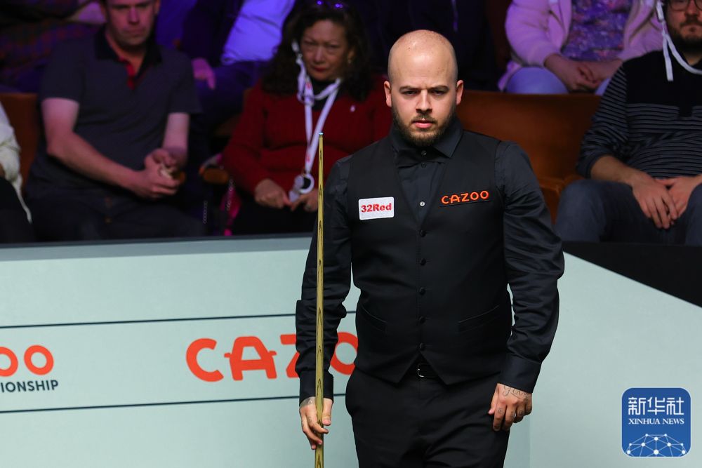 迷与专家的 迷与专家的