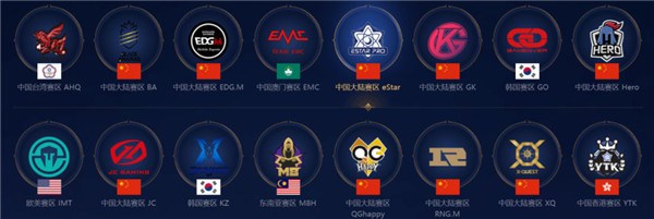 舉例來說 舉例來說