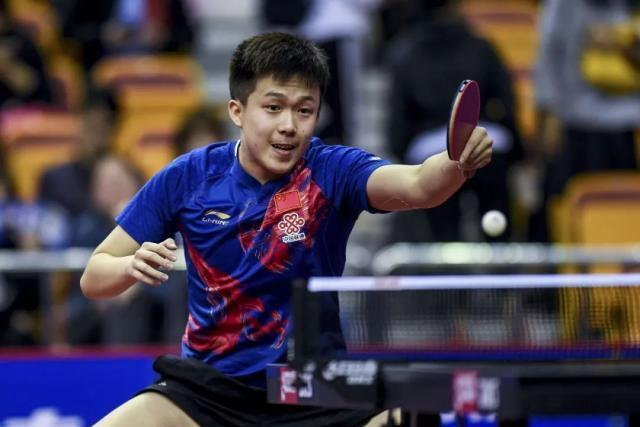 不仅让国人 不仅让国人