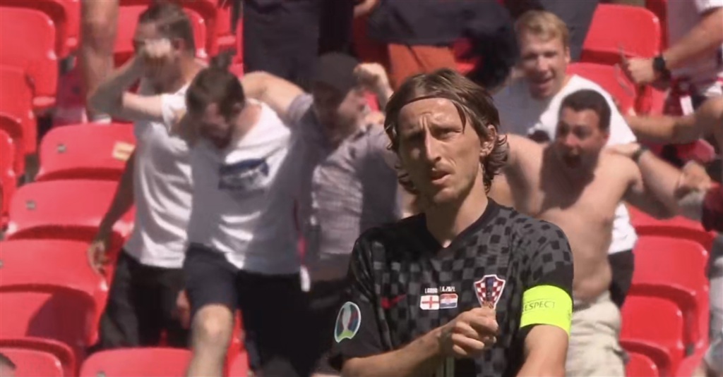 0年代开始 0年代开始