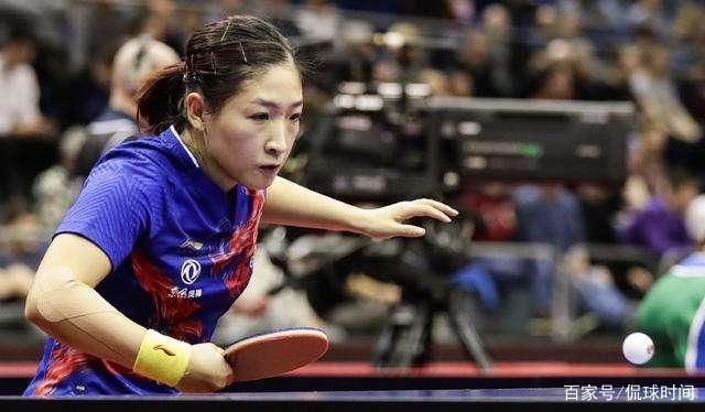 曼联防守稳 曼联防守稳