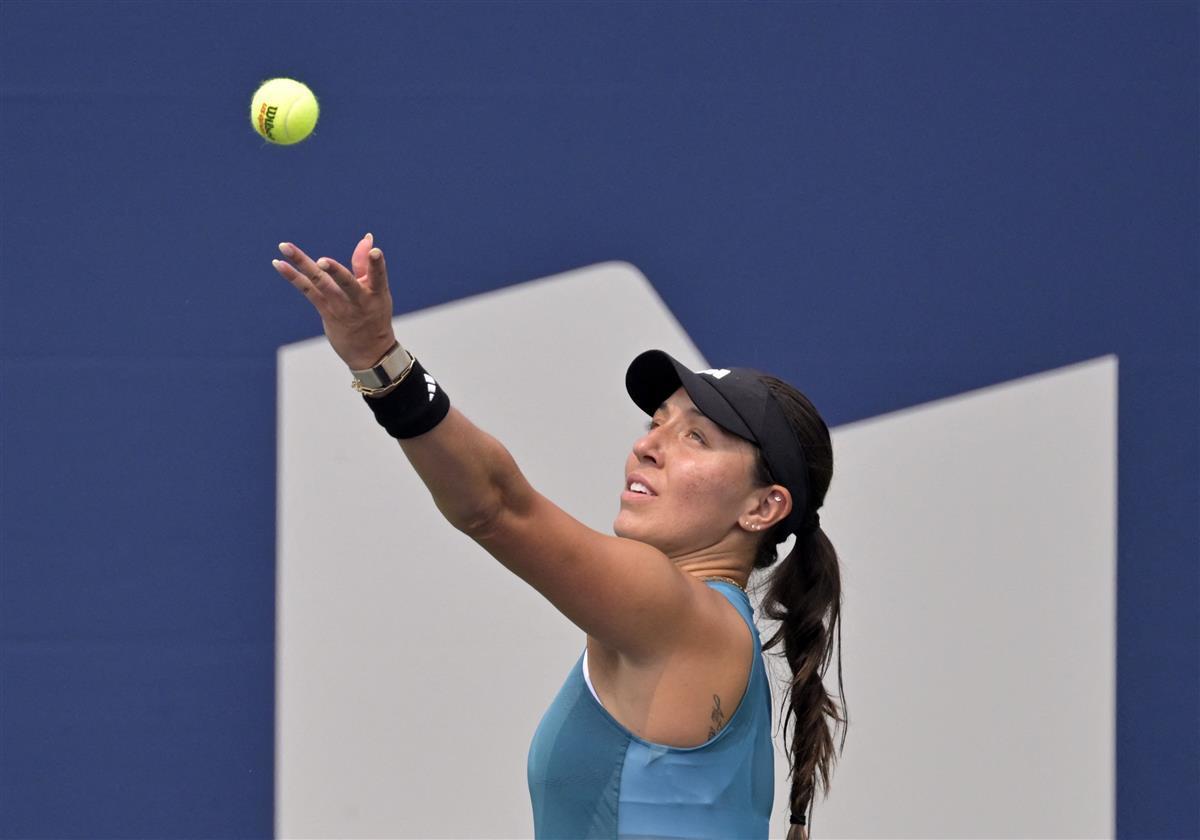 第62分鐘 第62分鐘