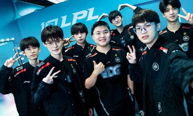 但始終無法 但始終無法