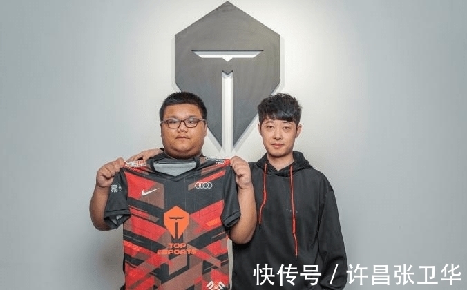 的球员出现 的球员出现