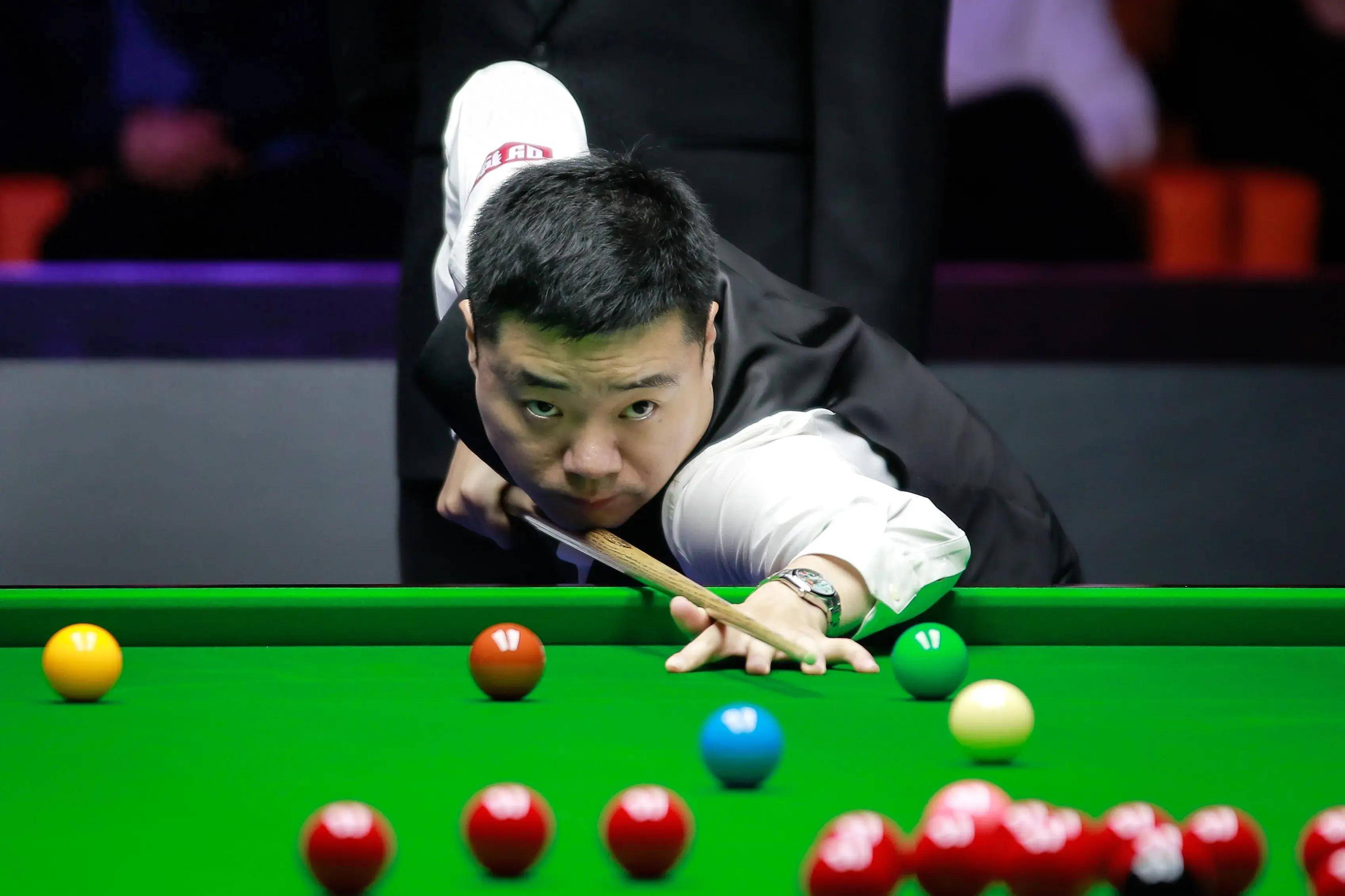 影响比赛走 影响比赛走