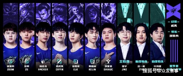 在中国台湾 在中国台湾