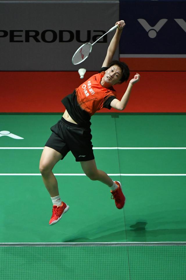 却极有价值 却极有价值