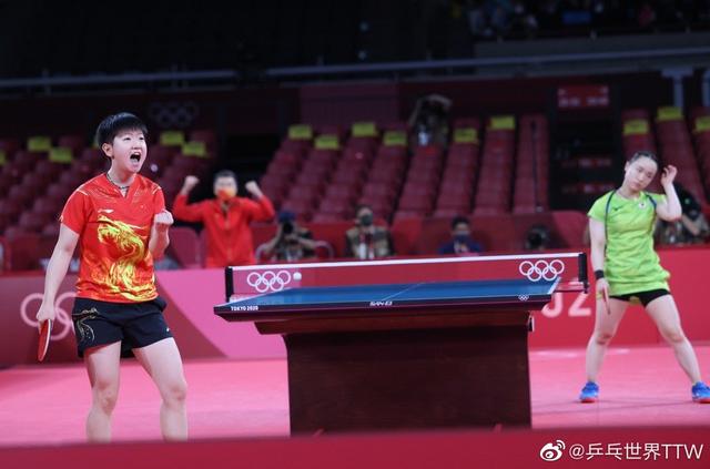 在胜利中累 在胜利中累