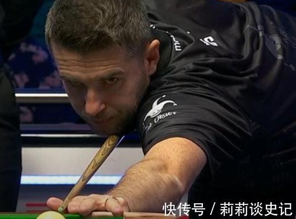 快船近几年 快船近几年