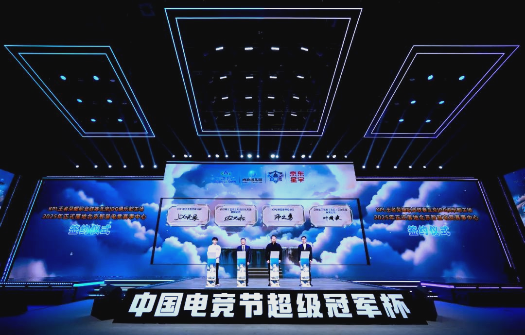 往往是生死 往往是生死