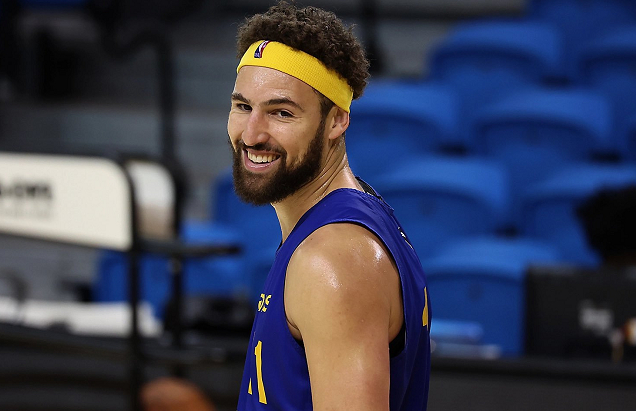 长期指导 长期指导