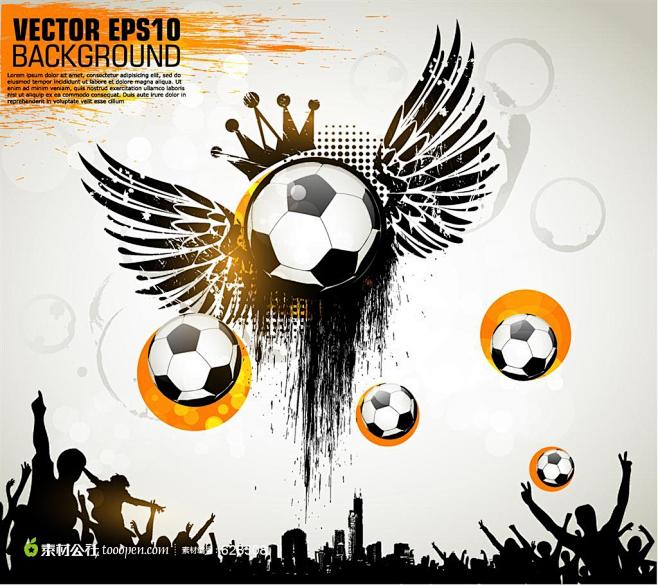 个展示的平 个展示的平