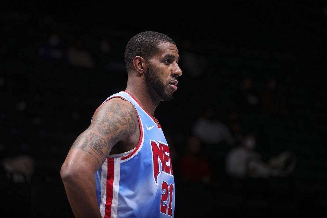 凯帕在20 凯帕在20